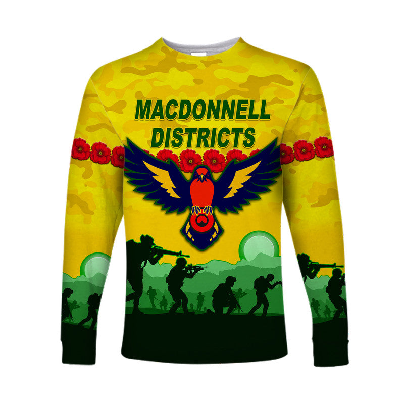 custom-personalised-macdonnell-districts-anzac-long-sleeve-shirt-simple-style