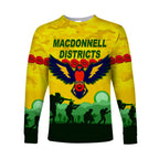 custom-personalised-macdonnell-districts-anzac-long-sleeve-shirt-simple-style