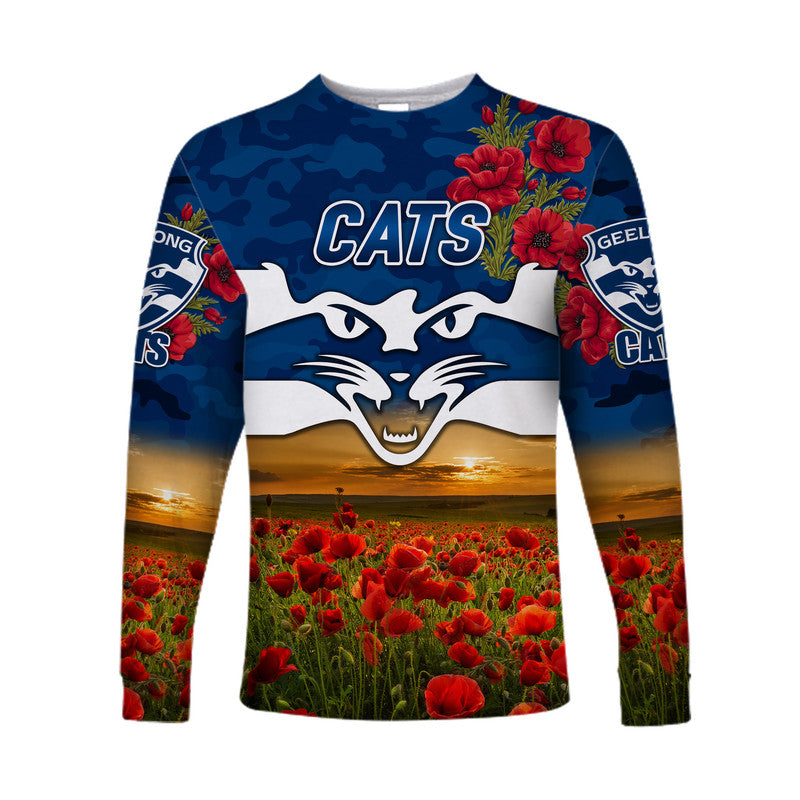 geelong-cats-anzac-long-sleeve-shirt-poppy-vibes
