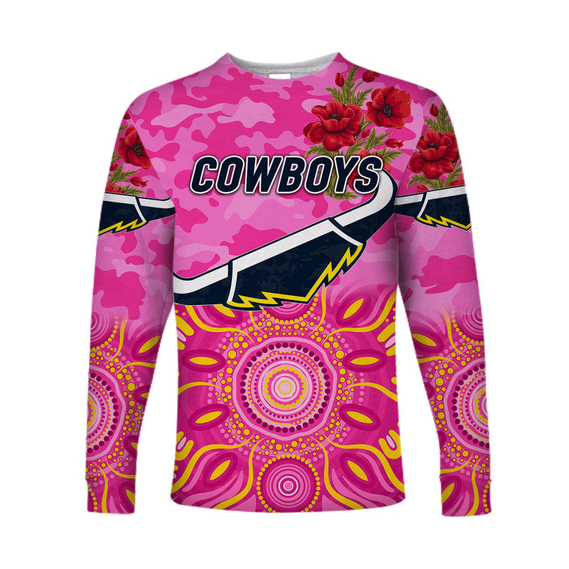 north-queensland-cowboys-anzac-2022-long-sleeve-shirt-indigenous-vibes-pink