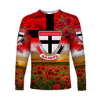 custom-personalised-ltyentye-apurte-anzac-long-sleeve-shirt-poppy-vibes-saints