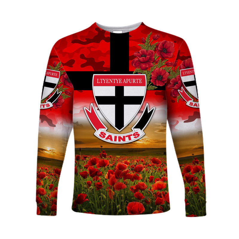 custom-personalised-ltyentye-apurte-anzac-long-sleeve-shirt-poppy-vibes-saints