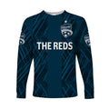 custom-personalised-adelaide-united-the-reds-long-sleeve-shirt-soccer-club-original-style-navy
