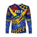 parramatta-eels-anzac-2022-long-sleeve-shirt-indigenous-vibes-blue