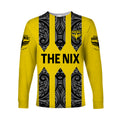 custom-personalised-wellington-phoenix-the-nix-maori-long-sleeve-shirt-soccer-club-original-style-yellow