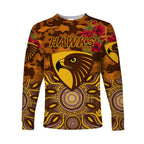 custom-personalised-hawthorn-hawks-anzac-long-sleeve-shirt-indigenous-vibes