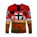 ltyentye-apurte-anzac-long-sleeve-shirt-poppy-vibes-saints