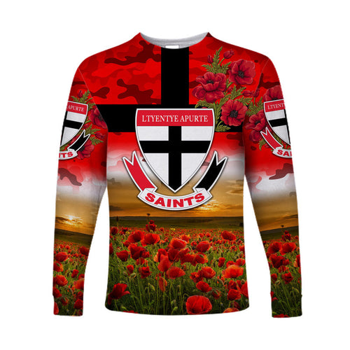 ltyentye-apurte-anzac-long-sleeve-shirt-poppy-vibes-saints