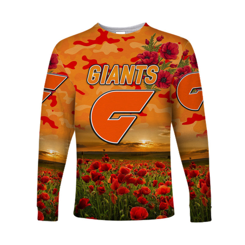 greater-western-sydney-giants-anzac-long-sleeve-shirt-poppy-vibes