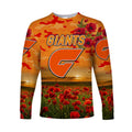 greater-western-sydney-giants-anzac-long-sleeve-shirt-poppy-vibes