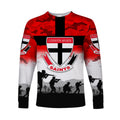 ltyentye-apurte-anzac-long-sleeve-shirt-simple-style-saints