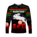 south-sydney-rabbitohs-anzac-2022-long-sleeve-shirt-simple-style-black