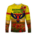 macdonnell-districts-anzac-long-sleeve-shirt-poppy-vibes