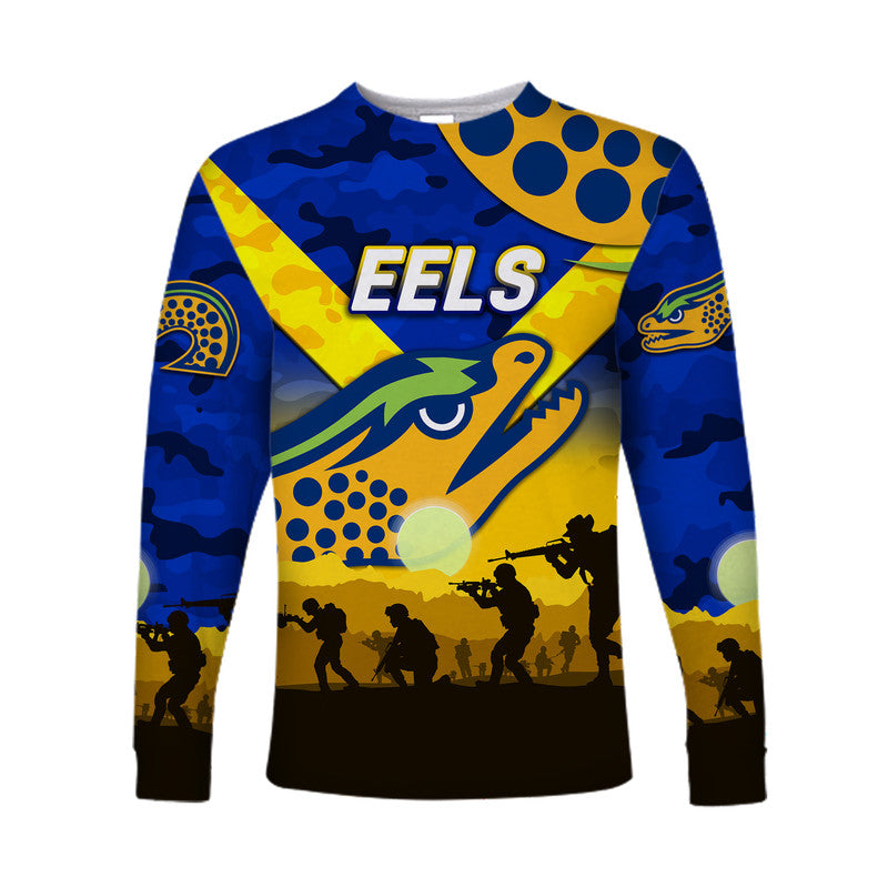 custom-personalised-parramatta-eels-anzac-2022-long-sleeve-shirt-simple-style-blue