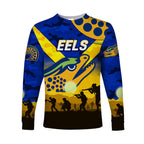 custom-personalised-parramatta-eels-anzac-2022-long-sleeve-shirt-simple-style-blue
