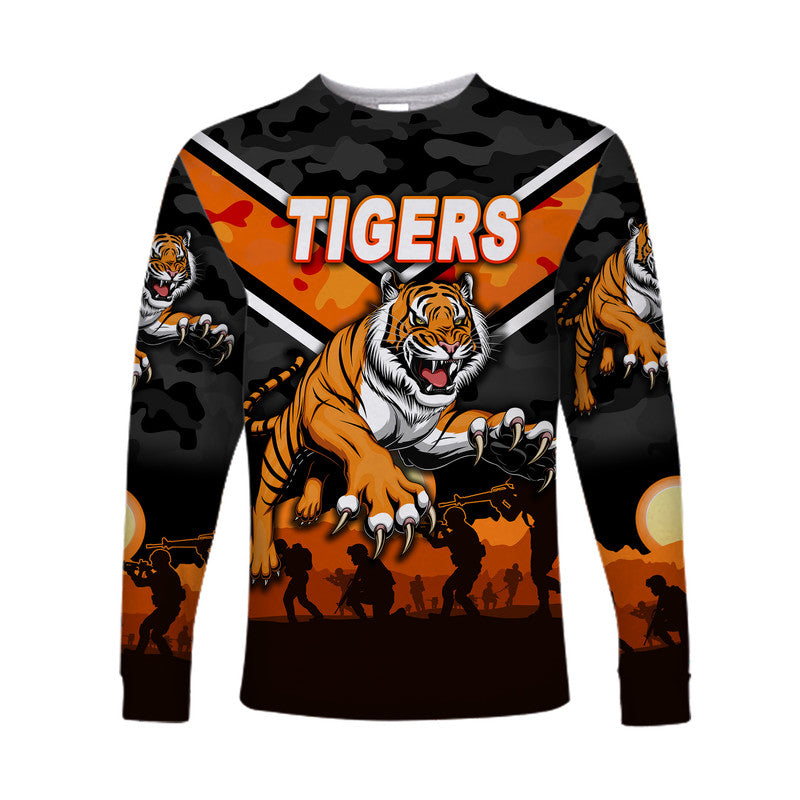 wests-tigers-anzac-2022-long-sleeve-shirt-simple-style