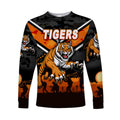 wests-tigers-anzac-2022-long-sleeve-shirt-simple-style
