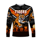 wests-tigers-anzac-2022-long-sleeve-shirt-simple-style