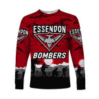 essendon-bombers-anzac-long-sleeve-shirt-simple-style-red