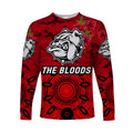 west-football-club-alice-springs-anzac-long-sleeve-shirt-the-bloods-indigenous-vibes-red