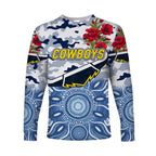 north-queensland-cowboys-anzac-2022-long-sleeve-shirt-indigenous-vibes-white