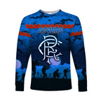 rovers-football-club-anzac-long-sleeve-shirt-simple-style