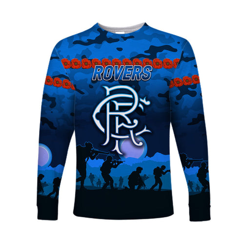 rovers-football-club-anzac-long-sleeve-shirt-simple-style