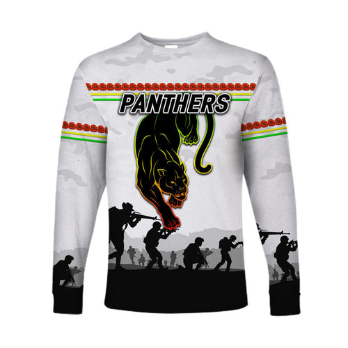 custom-personalised-penrith-panthers-anzac-2022-long-sleeve-shirt-simple-style-white