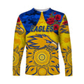 west-coast-eagles-anzac-long-sleeve-shirt-indigenous-vibes-gold