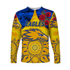 west-coast-eagles-anzac-long-sleeve-shirt-indigenous-vibes-gold