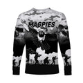collingwood-magpies-anzac-long-sleeve-shirt-simple-style