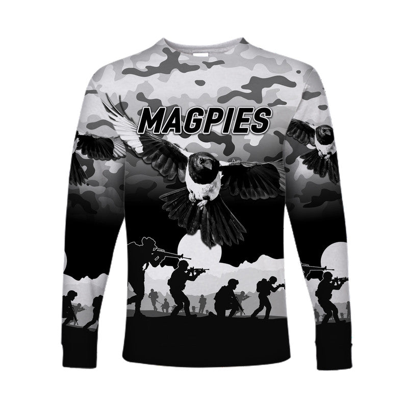 collingwood-magpies-anzac-long-sleeve-shirt-simple-style