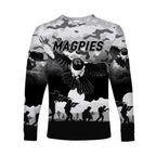 collingwood-magpies-anzac-long-sleeve-shirt-simple-style