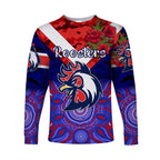 custom-personalised-sydney-roosters-anzac-2022-long-sleeve-shirt-indigenous-vibes-blue