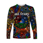 indigenous-all-stars-long-sleeve-shirt-2022-naidoc-week