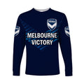 custom-personalised-melbourne-victory-big-v-long-sleeve-shirt-soccer-club-original-style-blue