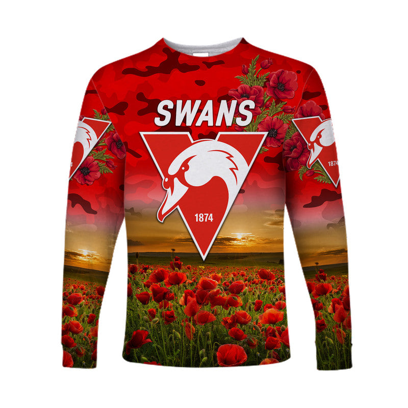 sydney-swans-anzac-long-sleeve-shirt-poppy-vibes