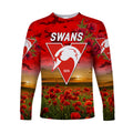 sydney-swans-anzac-long-sleeve-shirt-poppy-vibes