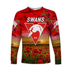 sydney-swans-anzac-long-sleeve-shirt-poppy-vibes