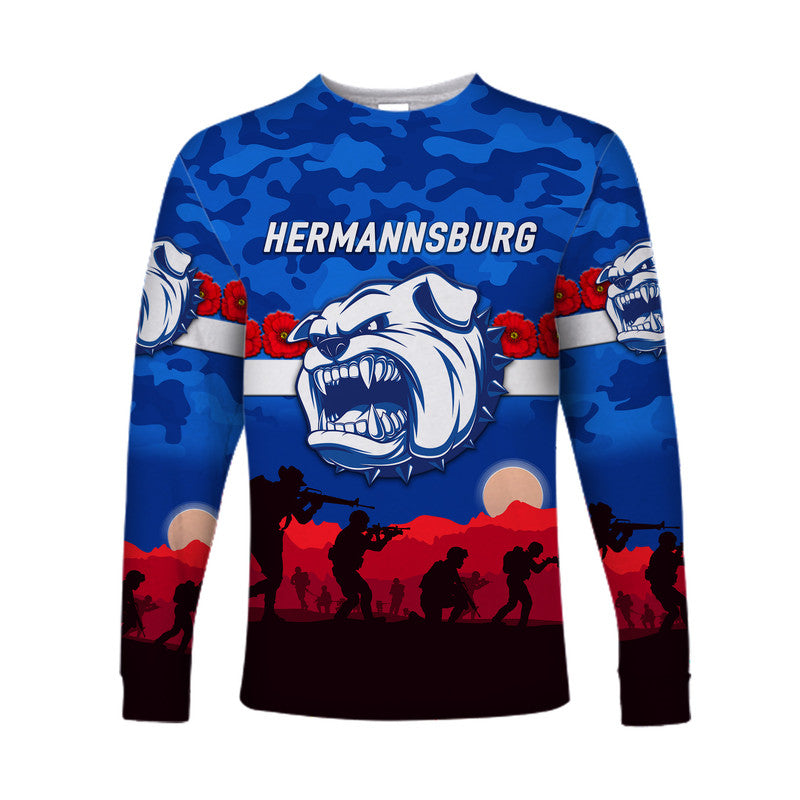 custom-personalised-hermannsburg-western-aranda-bulldogs-football-club-anzac-long-sleeve-shirt-simple-style
