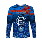 rovers-football-club-anzac-long-sleeve-shirt-indigenous-vibes