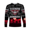 essendon-bombers-anzac-long-sleeve-shirt-simple-style-black