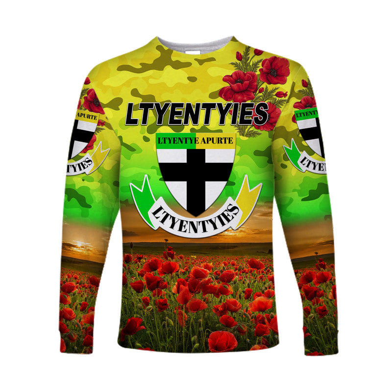 ltyentye-apurte-anzac-long-sleeve-shirt-poppy-vibes-ltyentyies