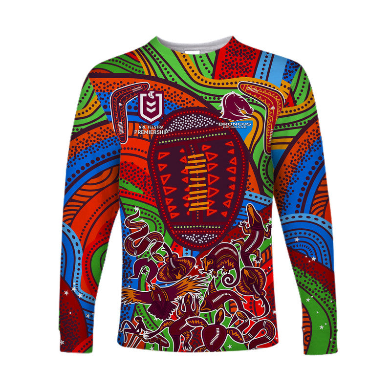 brisbane-broncos-2022-long-sleeve-shirt-indigenous-vibes