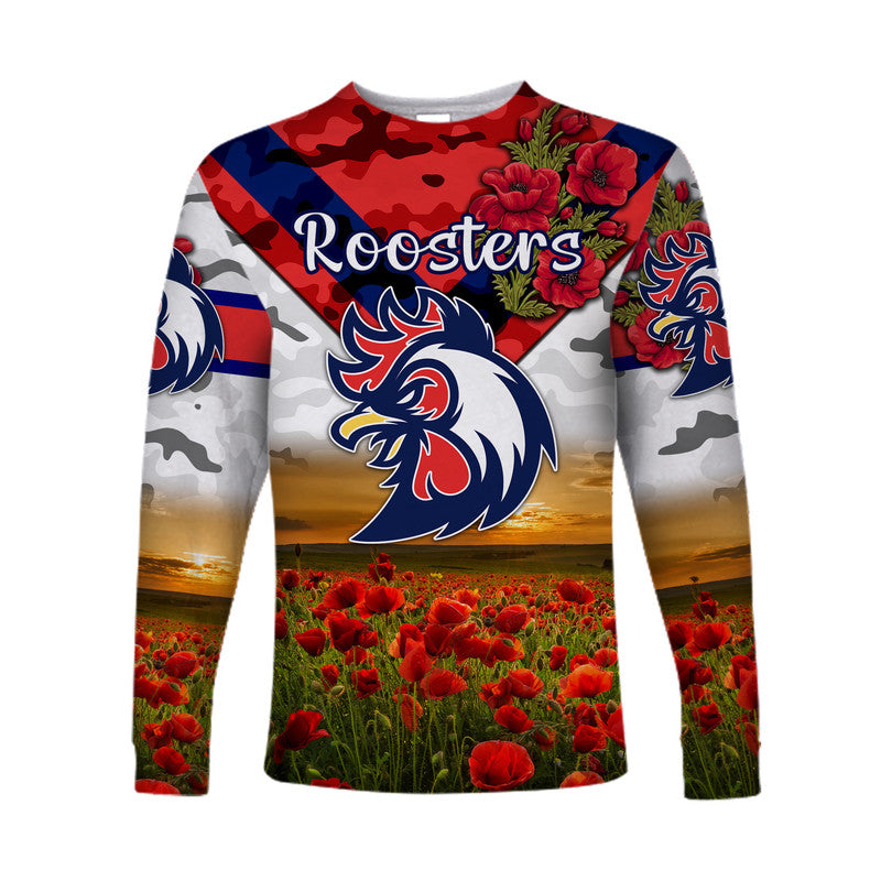 sydney-roosters-anzac-2022-long-sleeve-shirt-poppy-flowers-vibes-white