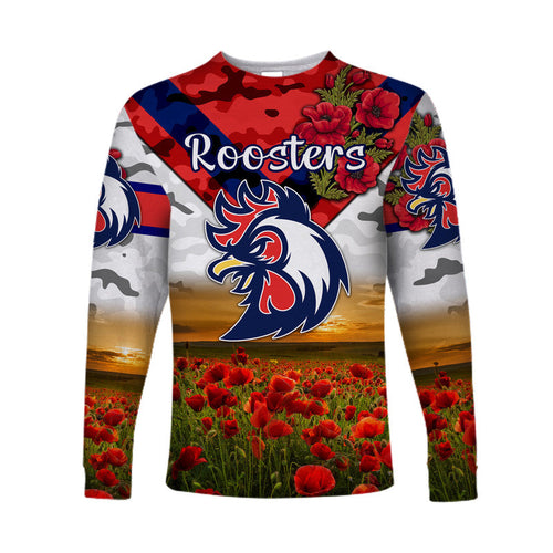 sydney-roosters-anzac-2022-long-sleeve-shirt-poppy-flowers-vibes-white