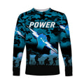 custom-personalised-port-adelaide-power-anzac-long-sleeve-shirt-simple-style