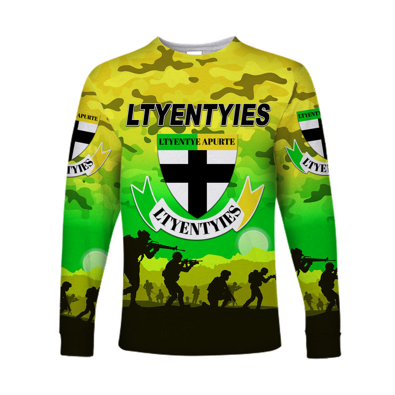 custom-personalised-ltyentye-apurte-anzac-long-sleeve-shirt-simple-style-ltyentyies