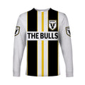 custom-personalised-macarthur-the-bulls-long-sleeve-shirt-soccer-club-original-style-white