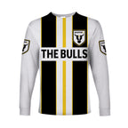custom-personalised-macarthur-the-bulls-long-sleeve-shirt-soccer-club-original-style-white